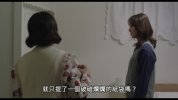 房子的故事.2019.豆瓣评分7