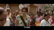 起跑线 1-2部合集.HD1080P