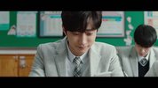 [我身体里的那个家伙][2019][韩语中字][1080P][3