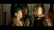荡寇风云 1080p remux (2017)