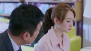 下一站，别离 [2018]