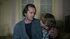 闪灵.The.Shining.1980.BluRay.1080p.x265.10bit.MNHD-FRDS