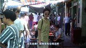 【电影】重庆森林.国粤双语.1994