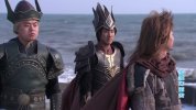 宝莲灯前传.2009.全46集.4K.豆瓣评分8