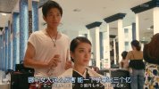 黑皮记事本 2017