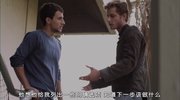暗之光.2012.豆瓣评分8