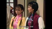 [上海滩][1980][全25集][粤语中字][1080P][25G]