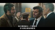 【西班牙剧集】银行攻防战