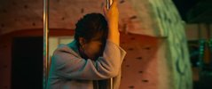 意外人生【2023国语】电影