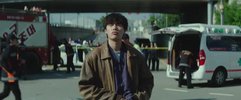 逃组.2019.国语版.豆瓣评分6