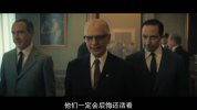玫瑰岛的不可思议的历史.2020.豆瓣评分8