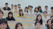 致我们暖暖的小时光