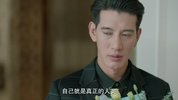 怪奇笔记
