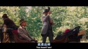 [被解放的姜戈][2012][中英双语字幕][HD1080P高清][2