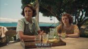 德雷尔一家