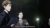 2018.虚拟入口 INGRESS