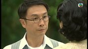 [蔡锷与小凤仙][2009][全20集][粤语中字][1080P高码][单集1