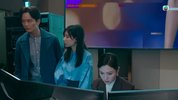 虚拟情人 虛擬情人 (2025)