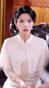 别惹小福星，她是港城爹地心尖宠（76集）钟玉瑾