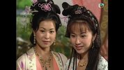 [锦绣良缘][2001][全20集][粤语中字][1080P高码][单集1