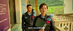防线爆弹危机.2021.4K.