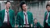 我是大哥大 电影版.2020.日语中字.豆瓣评分7