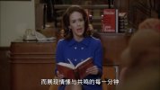 美国恐怖故事.第二季 精神病院