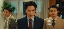 R【热@血#年&代】