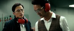 [嫌疑人X的献身][2017][国语中字][4K 60...