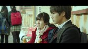 hwayi.2013.华颐.韩语中字.HR-HDTV.1024X576.x264-YYeTs_韩剧精灵[www.ed2kers.com](1)