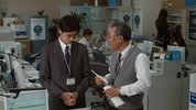 丈夫得了抑郁症.2011.日语中字.豆瓣评分8