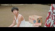 茜色如烧.2021.日语中字.豆瓣评分7