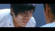 《孤胆特工 又名_大叔》 1080P