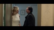 曼哈顿夜曲 1080p remux (2016)