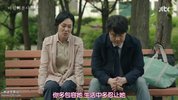 风在吹2019·韩