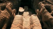 H 河西走廊（2015）全20集 内嵌简中字幕 4K（X264