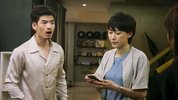 [沉默不语的顾小姐][2020][全20集][国语中字][4K-2160P][19G]