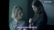 丹麦淫妖