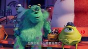 G 怪兽上班1-2 (2024) 1080P 英语中字
