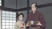 娑婆气