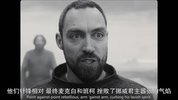 麦克白的悲剧