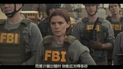 09届.2023.8集全.豆瓣评分6
