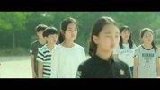被掩盖的时间.2016.韩语中字.豆瓣评分7