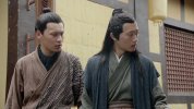 [大陆]轩辕剑之汉之云[2017]