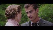 伦敦战场 London Fields (2018)