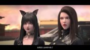 [烈阳天道Ⅱ][2021][国语中字][1080P][1