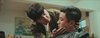 飞chi#人sheng2 (2024)