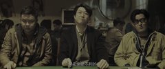 D-大-哥-D-