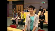 老婆大人【     2005     电视剧