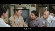 寅次郎的故事41：寅次郎的心路历程.1989.国日双语中字.豆瓣评分7